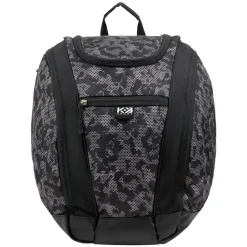 Panorama - Junior Backpack for Alpine Ski Boots and Gear