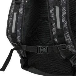 Panorama - Junior Backpack for Alpine Ski Boots and Gear
