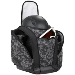 Panorama - Junior Backpack for Alpine Ski Boots and Gear