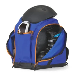 Panorama - Junior Backpack for Alpine Ski Boots and Gear