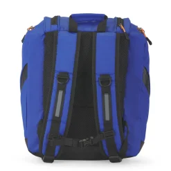 Panorama - Junior Backpack for Alpine Ski Boots and Gear