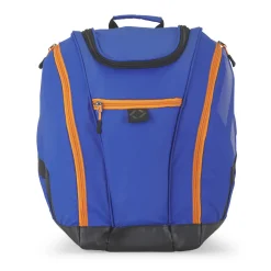 Panorama - Junior Backpack for Alpine Ski Boots and Gear