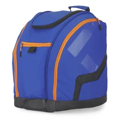 Panorama - Junior Backpack for Alpine Ski Boots and Gear