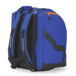Panorama - Junior Backpack for Alpine Ski Boots and Gear
