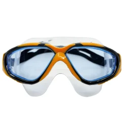 Papagayo - Adult's Swimming Goggles