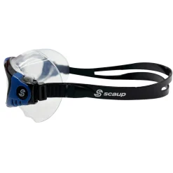 Papagayo - Adult's Swimming Goggles