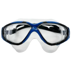 Papagayo - Adult's Swimming Goggles