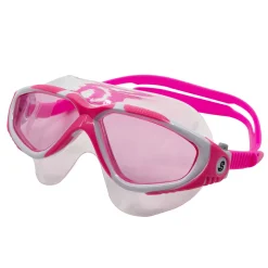 Papagayo - Adult's Swimming Goggles