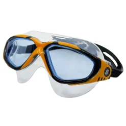 Papagayo - Adult's Swimming Goggles