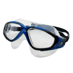 Papagayo - Adult's Swimming Goggles