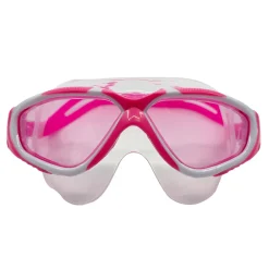 Papagayo - Adult's Swimming Goggles