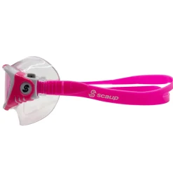 Papagayo - Adult's Swimming Goggles