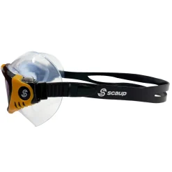 Papagayo - Adult's Swimming Goggles