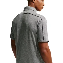 Par - Men's Golf Polo