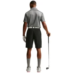 Par - Men's Golf Polo