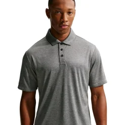 Par - Men's Golf Polo