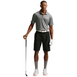 Par - Men's Golf Polo