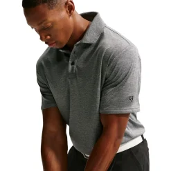 Par - Men's Golf Polo