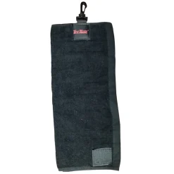 Par3 - Tri-Fold Golf Towel