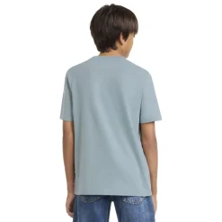 Parading Hot Dog - Boys' T-Shirt