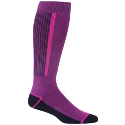 Paragon - Men's Cushioned Ski Socks