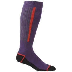 Paragon - Men's Cushioned Ski Socks