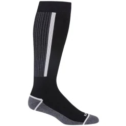 Paragon - Men's Cushioned Ski Socks