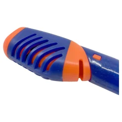 Paraiso Combo - Junior Mask and Snorkel Set