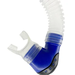 Paraiso Combo - Junior Mask and Snorkel Set