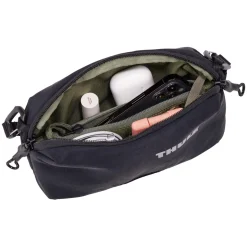 Paramount 2 L - Shoulder Bag