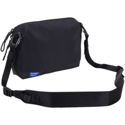 Paramount 2 L - Shoulder Bag