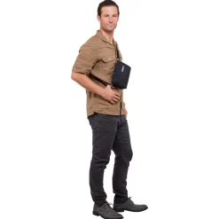 Paramount 2 L - Shoulder Bag