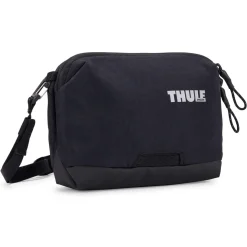 Paramount 2 L - Shoulder Bag