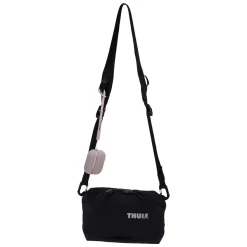 Paramount 2 L - Shoulder Bag