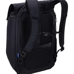 Paramount 27 L - Urban Backpack