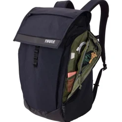 Paramount 27 L - Urban Backpack