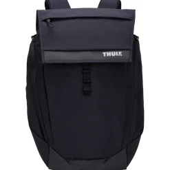 Paramount 27 L - Urban Backpack