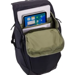Paramount 27 L - Urban Backpack