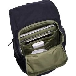 Paramount 27 L - Urban Backpack