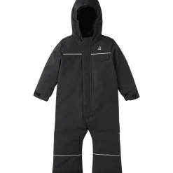 Parkdale - Little Kids' One-Piece Snowsuit