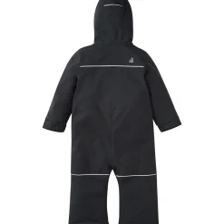 Parkdale - Little Kids' One-Piece Snowsuit