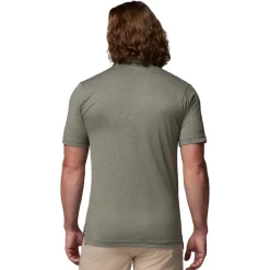 Parsons Point - Men's Polo