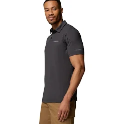 Parsons Point - Men's Polo