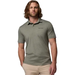 Parsons Point - Men's Polo