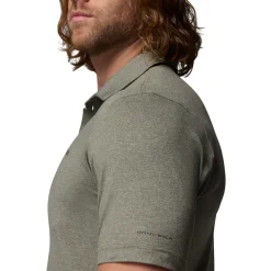 Parsons Point - Men's Polo