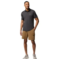 Parsons Point - Men's Polo