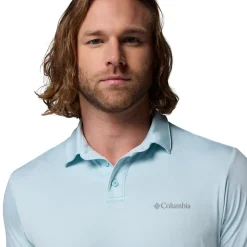 Parsons Point - Men's Polo