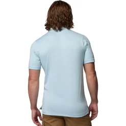 Parsons Point - Men's Polo