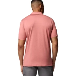 Parsons Point - Men's Polo