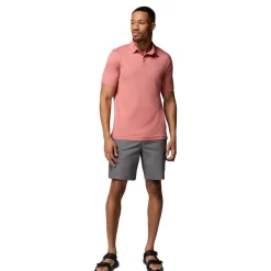 Parsons Point - Men's Polo